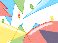 Color world