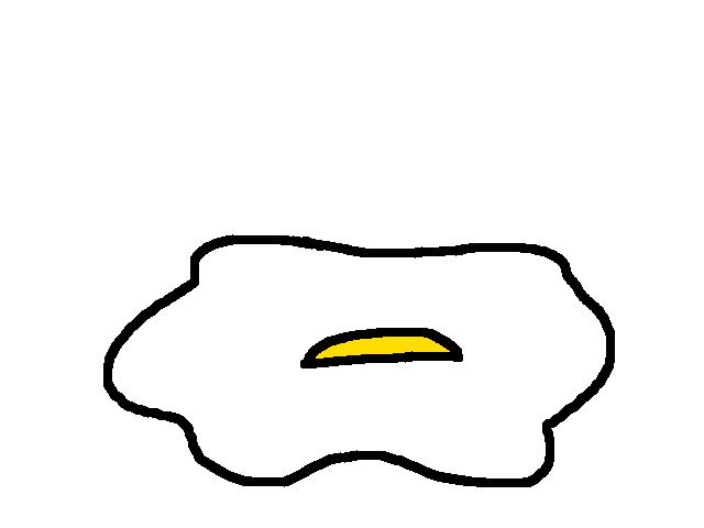 Egg