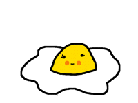 Egg