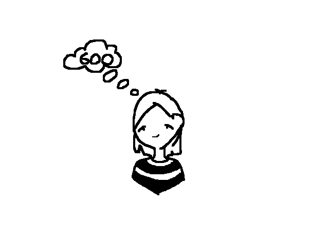 =•{600 followers!}•=