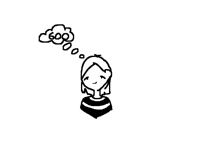 =•{600 followers!}•=