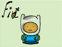 Fin