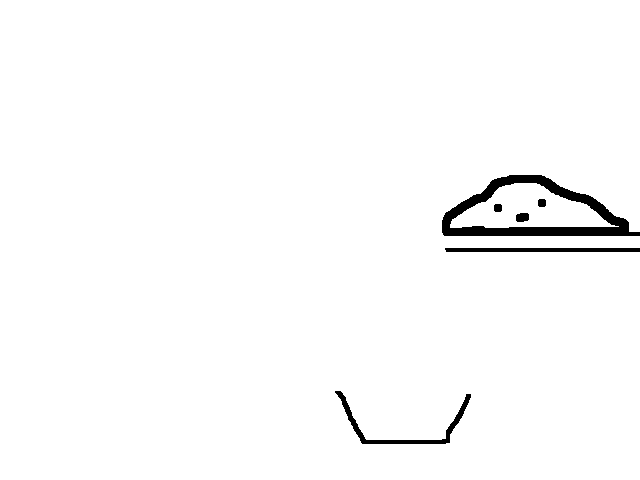 Slime