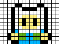 Фин