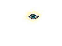 Eye. test