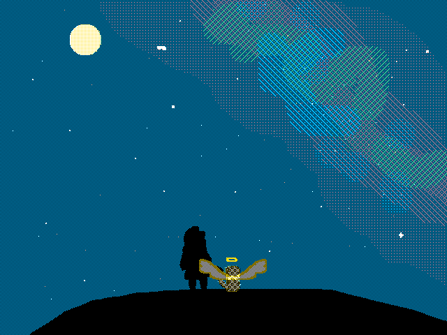*{stars}*
