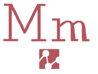 Media molecule (logo)