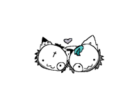 «^"L-O-V-E"^»