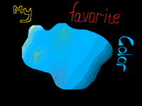 ℳᎽ FΛ√ᎾŔĪŦƐ ⒞⒪⒧⒪⒭