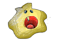 Snot