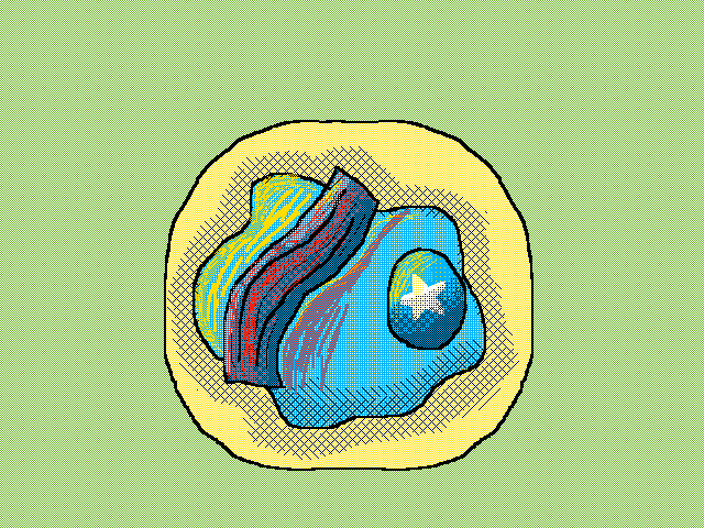 Feature breakfast