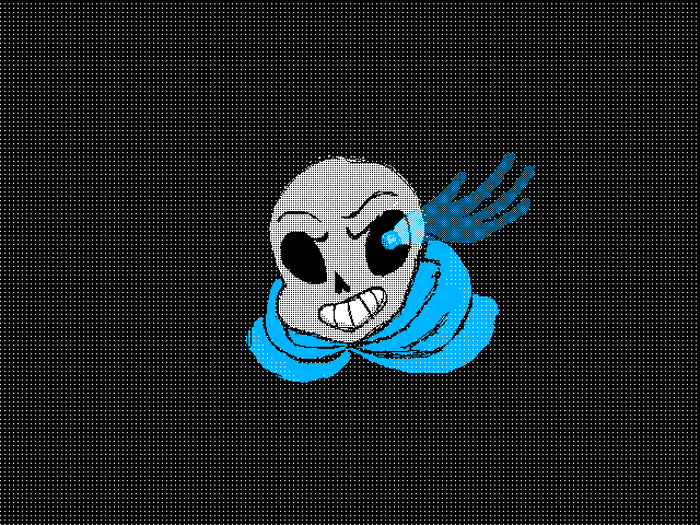Sans