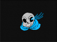 Sans