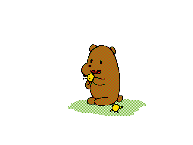 Griz