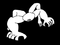 Whoops my finger slipped