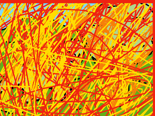 This is what happens next.