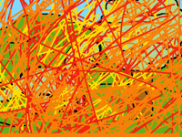 This is what happens next.