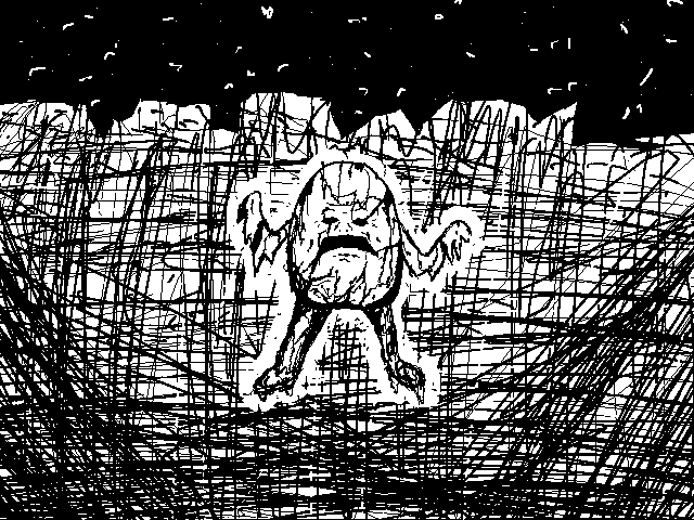 “yOU SaID THaT yoU wOULD FiX mE...”