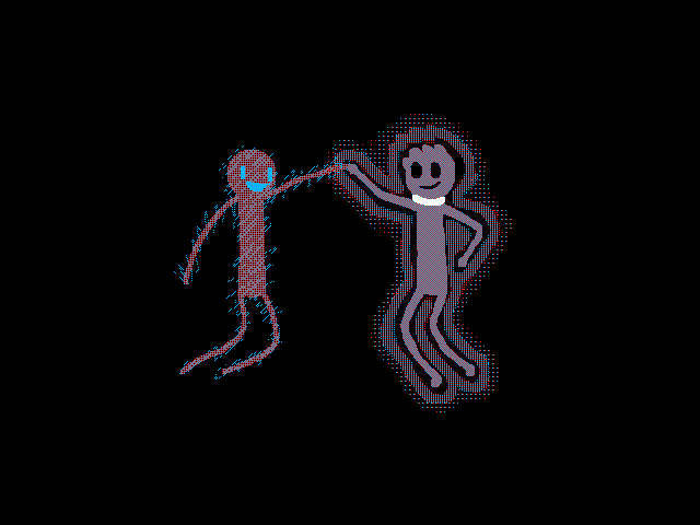 High Five (With @Josul)