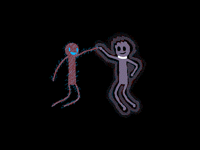 High Five (With @Josul)