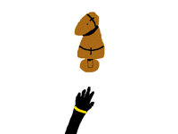 STRIKE IT WITH LIGHTNING!!!!!!!