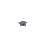 Poorly Drawn Ditto