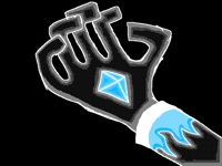 This was going to exist but I gave up on it...