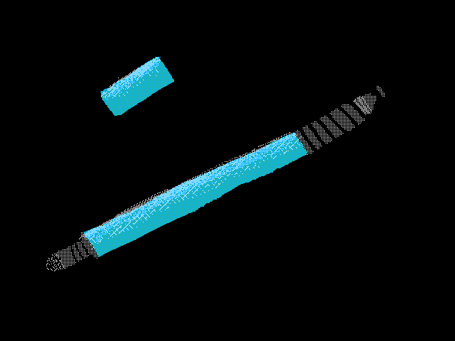 I GOT A STYLUS!!!!!!