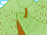 I miss this place...