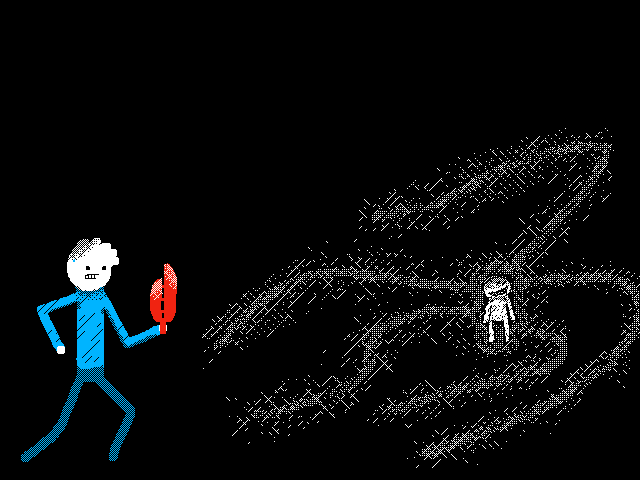 @Josul Contest Entry