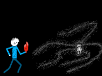 @Josul Contest Entry