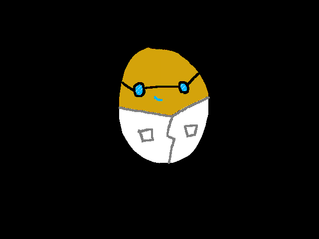 Is There Anything That I Should Be Doing or...