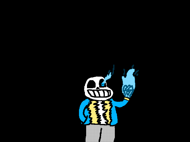 Sans