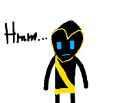 I'm missing something...