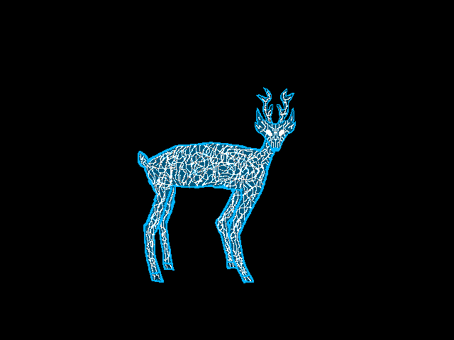 Does this make me a furry?