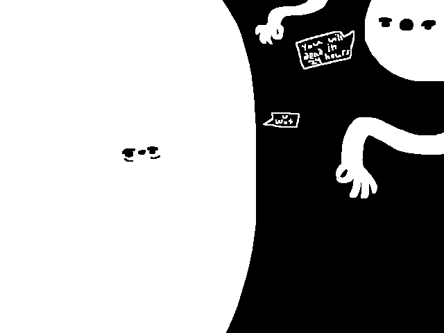 Based on a thing I made with @Whalun