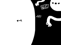 Based on a thing I made with @Whalun