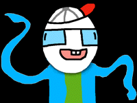 Supersquiddraws Contest