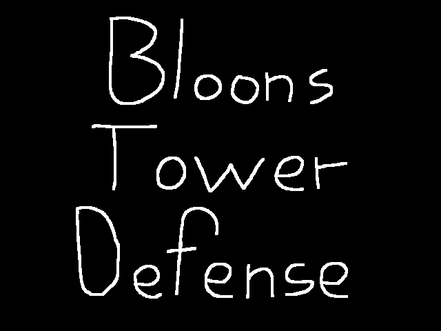 Why I'm Not Uploading