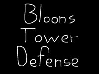 Why I'm Not Uploading