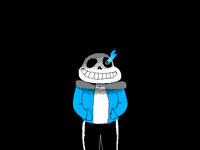 Sans