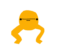 Fanta is secretly...