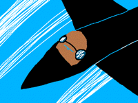 Flashing back to the great potato war