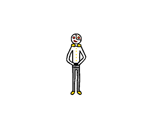 Art Trade For @Morcas