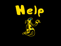 I need ideas please...