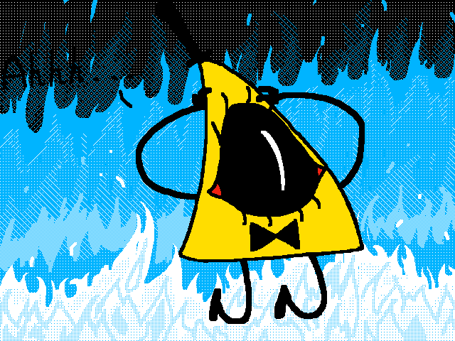Nervous