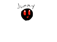 Ask and Dare to JUM