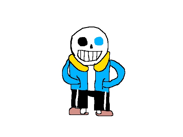 Badtime...