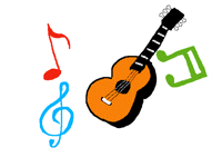Gitar