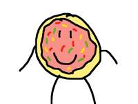 Donut